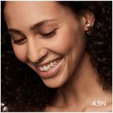 Guerlain - Terracotta Le Teint Glow Foundation - 35 ml - Vloeibare Foundation