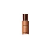 Guerlain - Terracotta Le Teint Glow - Foundation - Natuurlijke Uitstraling