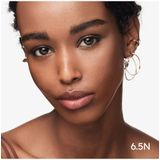 Guerlain - Terracotta Le Teint Glow - Foundation - Natuurlijke Uitstraling