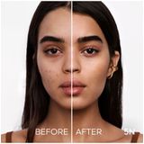 Guerlain - Terracotta Le Teint Glow - Foundation - Natuurlijke Uitstraling