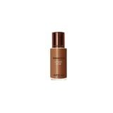 Guerlain - Terracotta Le Teint Glow - Foundation - 35 ml