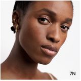 Guerlain - Terracotta Le Teint Glow - Foundation - 35 ml