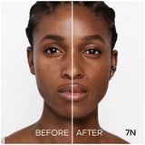 Guerlain - Terracotta Le Teint Glow - Foundation - 35 ml