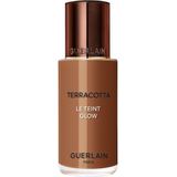 Guerlain - Terracotta Le Teint Glow - Foundation - 35 ml