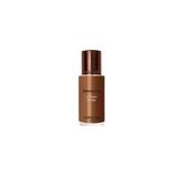 GUERLAIN - Terracotta Le Teint Glow - Foundation - 35 ml