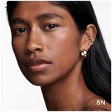 GUERLAIN - Terracotta Le Teint Glow - Foundation - 35 ml