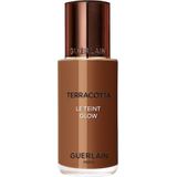GUERLAIN - Terracotta Le Teint Glow - Foundation - 35 ml