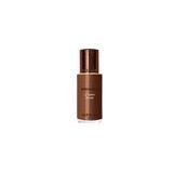 GUERLAIN - Terracotta Le Teint Glow - Foundation - 35 ml - Natuurlijke Ingrediënten