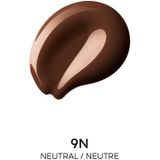 GUERLAIN - Terracotta Le Teint Glow - Foundation - 35 ml - Natuurlijke Ingrediënten