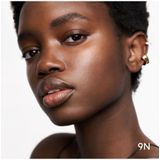 GUERLAIN - Terracotta Le Teint Glow - Foundation - 35 ml - Natuurlijke Ingrediënten