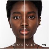 GUERLAIN - Terracotta Le Teint Glow - Foundation - 35 ml - Natuurlijke Ingrediënten