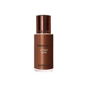 GUERLAIN - Terracotta Le Teint Glow - Foundation - 35 ml - Natuurlijke Ingrediënten