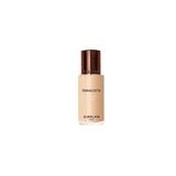 Guerlain - Terracotta Le Teint Glow - Foundation - Natuurlijke Uitstraling