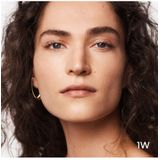 Guerlain - Terracotta Le Teint Glow - Foundation - Natuurlijke Uitstraling