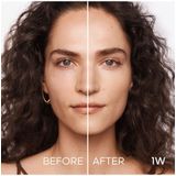 Guerlain - Terracotta Le Teint Glow - Foundation - Natuurlijke Uitstraling