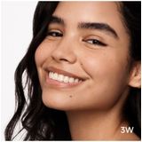 Guerlain - Terracotta Le Teint Glow - Foundation - 35 ml - Natuurlijke Ingrediënten