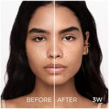 Guerlain - Terracotta Le Teint Glow - Foundation - 35 ml - Natuurlijke Ingrediënten