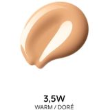 Guerlain - Terracotta Le Teint Glow - Foundation - 35 ml - Natuurlijke Ingrediënten
