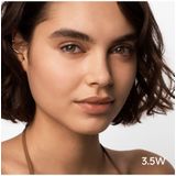 Guerlain - Terracotta Le Teint Glow - Foundation - 35 ml - Natuurlijke Ingrediënten