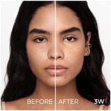 Guerlain - Terracotta Le Teint Glow - Foundation - 35 ml - Natuurlijke Ingrediënten