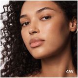 Guerlain - Terracotta Le Teint Glow - Foundation - Natuurlijke Uitstraling - 30ml