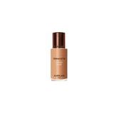 GUERLAIN - Terracotta Le Teint Glow - Foundation - 35 ml