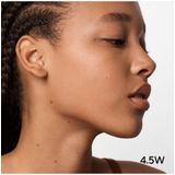 GUERLAIN - Terracotta Le Teint Glow - Foundation - 35 ml