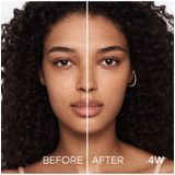 GUERLAIN - Terracotta Le Teint Glow - Foundation - 35 ml