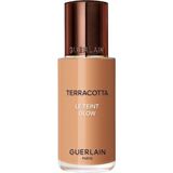 GUERLAIN - Terracotta Le Teint Glow - Foundation - 35 ml
