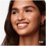 Guerlain Terracotta Le Teint Glow Foundation 5W Warm/Doré 30 ml