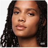 Guerlain - Terracotta Le Teint Glow - Foundation - Natuurlijke Uitstraling - 30ml