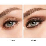 Guerlain - Ombres G - Oogschaduw Quad - 131 - 6gr