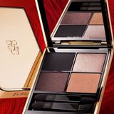 Guerlain - Ombres G - Oogschaduw Quad - 131 - 6gr