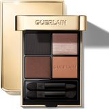 Guerlain - Ombres G - Oogschaduw Quad - 131 - 6gr