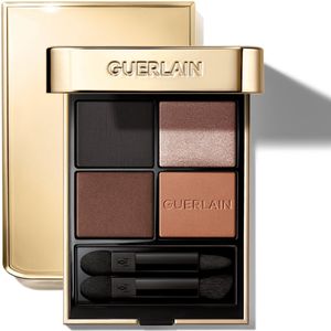 Guerlain - Ombres G - Oogschaduw Quad - 131 - 6gr