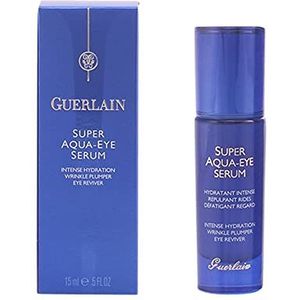 Guerlain - SUPER AQUA sérum yeux 15 ml