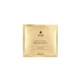 Guerlain Abeille Royale Honey Cataplasm Masks 4 stuks