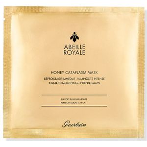 Guerlain Abeille Royale Honey Cataplasm Hydraterend masker