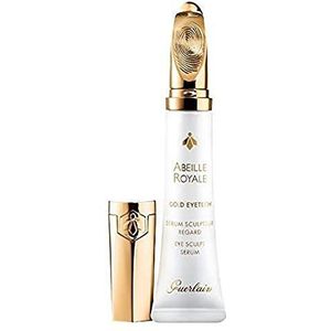 Guerlain Abeille Royale Gold Eyetech 15 ml