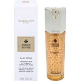 Guerlain Abeille Royale Daily Repair Serum 30 ml