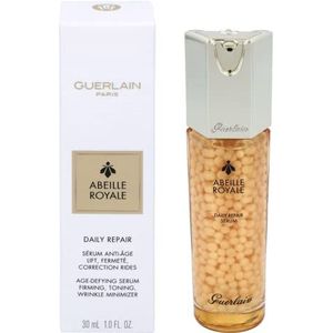 GUERLAIN Huidverzorging Abeille Royale Anti-Aging Zorg Age Defying Serum G2 30 ml (€ 2.807,00 / 1 l)