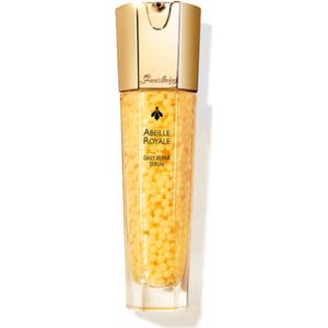 Guerlain - Abeille Royale - Gezichtscreme - Honing - 50ml