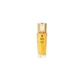 Guerlain Abeille Royale Daily Repair Serum Cosmetica 50 ml