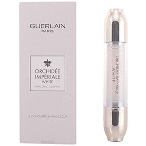 Guerlain - Orchidée Impériale - Serum - 30 ml