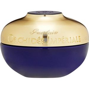 Guerlain Orchidée Impériale La crème gel Gezichtscreme - 30 ml