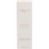 Guerlain - BEAUTE DES YEUX démaquillant bi-phase 125 ml