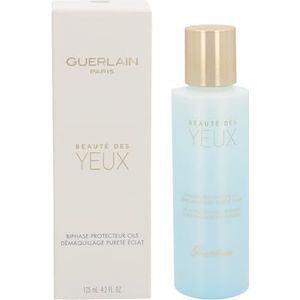 Guerlain Beauté des Yeux