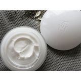 Guerlain Crème de Beauté Crème Démaquillante Reinigungscreme 200ml