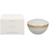 Guerlain - CREME DE BEAUTE crème démaquillante 200 ml