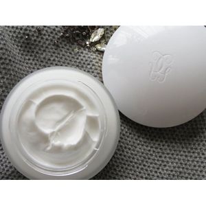 Guerlain - CREME DE BEAUTE crème démaquillante 200 ml